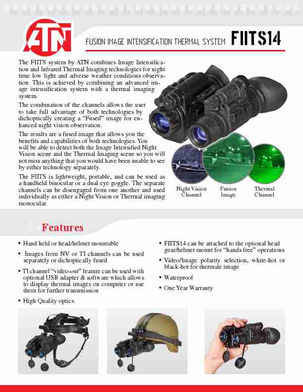 ATN Binoculars FIITS14-page_pdf